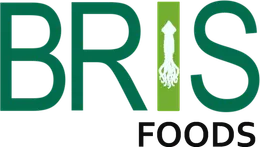 Bris Foods
