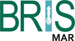 Bris Mar