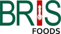 BrisFoods
